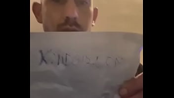 Preview 1 of 10 Very - Verification video