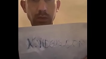 Preview 4 of 10 Very - Verification video