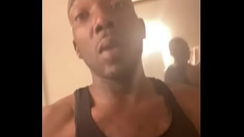 Preview 2 of Fucking Her Stepson Butt - Verification video