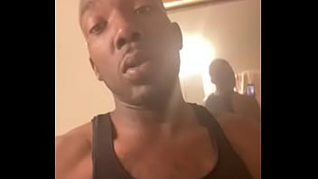 Preview 3 of Fucking Her Stepson Butt - Verification video