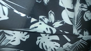 Preview 2 of Desi Romans Sex Video - Husband films wife screaming moaning loud of pleasure KARINA AND LUCAS