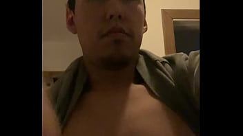 Preview 1 of Dolun Kadn - My Verification Video