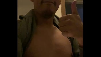 Preview 4 of Dolun Kadn - My Verification Video