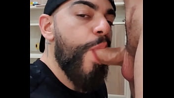 Preview 2 of Leah Goti Xnxx - PUTARIAZINHA ( REALIZANDO O SONHO DO MLK) COMPLETO NO RED