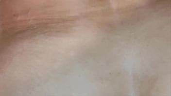Preview 4 of Video Vief - Esposa caliente necesita de su amada pinga