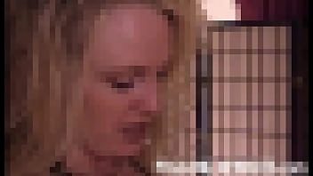 Preview 4 of Vidio Tnt Com Xxx - Suck my strapon like a good little slave