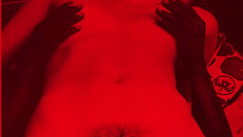 Preview 3 of Teene Black - Dark Lantern Entertainment presents &#039_Vintage Interracial&#039_ from My Secret Life,  The Erotic Confessions of a Victorian English Gentleman