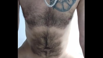 Preview 3 of New Jav Hd - Мой Член весело прыгает