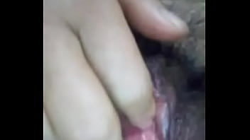 Preview 1 of Famile Sex Bad - Rosa