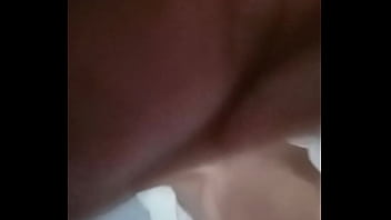 Preview 4 of Mommy Lesben Sex - Young guy showing