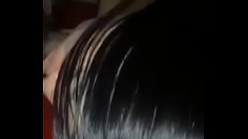 Preview 4 of Silleping Xxxx Com - La mejor mamada que veras la reina Lovemywifecdmxsur