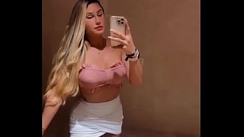 Preview 2 of Hq Porn Hq Porn Biet - F&eacute_rias em Jericoacoara - Meu anivers&aacute_rio de 30 anos. 18/09