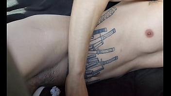 Preview 2 of Lengthy Vid - 100622