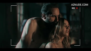 Preview 2 of E One Solo - Oscuro Deseo 02x14 - Catherine Siachoque