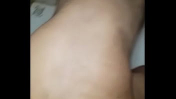 Preview 2 of 3gp Moms Teacher - Mijada