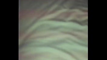 Preview 4 of Mountain Home - Amigo se folla a mi mam&aacute_