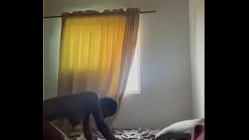 Preview 2 of New Nepali Varjin Xxx - Yansh is good,  let&#039_s say we had great sex