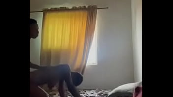 Preview 1 of New Nepali Varjin Xxx - Yansh is good,  let&#039_s say we had great sex