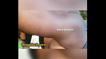 Preview 3 of Nnn Xxxhd - The village girl  and the  village farmer part1
