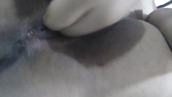 Preview 2 of Hindi Hd Dedi Sexi 18 Yars - Arabian Muslim Mom Gushing Orgasm Pussy On Live Webcam In Niqab Arabia MILF MuslimWifeyX