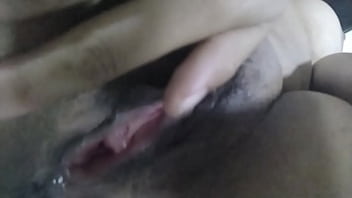 Preview 4 of Hindi Hd Dedi Sexi 18 Yars - Arabian Muslim Mom Gushing Orgasm Pussy On Live Webcam In Niqab Arabia MILF MuslimWifeyX