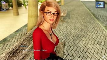 Preview 2 of Indian Boss And Employee - Sunshine Love 24