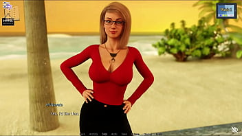 Preview 3 of Indian Boss And Employee - Sunshine Love 24