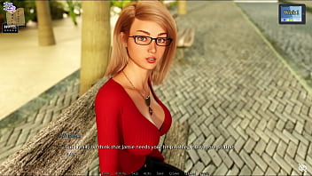 Preview 1 of Indian Boss And Employee - Sunshine Love 24