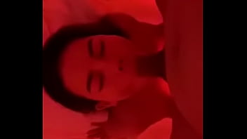Preview 2 of Chidran Xxx Video - C&ocirc_ gi&aacute_o phương p2