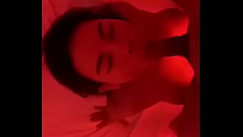 Preview 3 of Chidran Xxx Video - C&ocirc_ gi&aacute_o phương p2