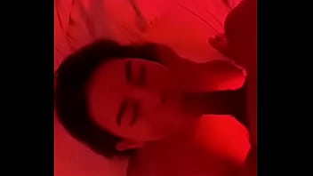 Preview 1 of Chidran Xxx Video - C&ocirc_ gi&aacute_o phương p2