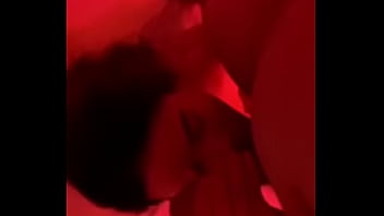 Preview 4 of Chidran Xxx Video - C&ocirc_ gi&aacute_o phương p2