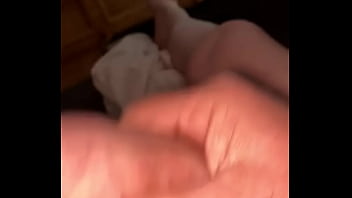 Preview 3 of Ashiyan Xxx - Cum shot hard