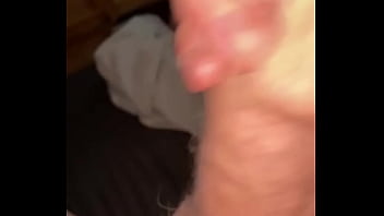 Preview 1 of Ashiyan Xxx - Cum shot hard