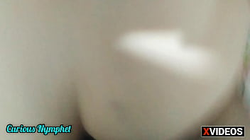 Preview 4 of Seachdemon Lesbian Hentai - Curious Goddess - Blonde big ass sucking wet pussy fucking doggystyle blowjob show me asshole close-up