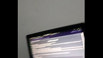 Preview 2 of Nisikun Porn Video Online - V&iacute_deo de verifica&ccedil_&atilde_o (Patreon in Bio)