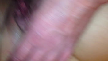Preview 2 of Sunny Leon Porn Vedios - milf