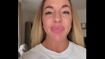 Preview 2 of Sensual Massage Therapy Sex - Verifikationsvideo