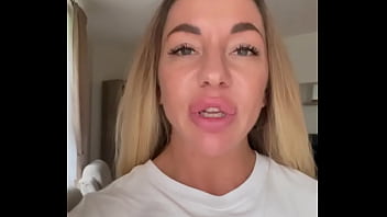 Preview 3 of Sensual Massage Therapy Sex - Verifikationsvideo
