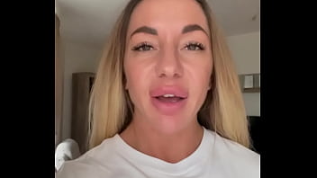 Preview 1 of Sensual Massage Therapy Sex - Verifikationsvideo