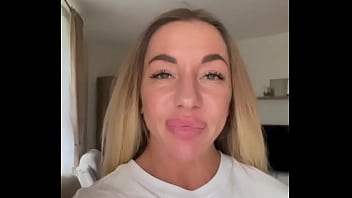 Preview 4 of Sensual Massage Therapy Sex - Verifikationsvideo