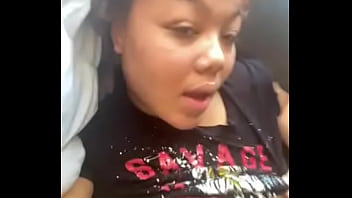 Preview 3 of Indean Sexy Xxx Videos - Verification video
