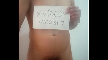 Preview 2 of Abg 5 Year - V&iacute_deo de verificaci&oacute_n