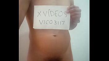 Preview 3 of Abg 5 Year - V&iacute_deo de verificaci&oacute_n