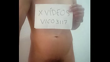 Preview 1 of Abg 5 Year - V&iacute_deo de verificaci&oacute_n