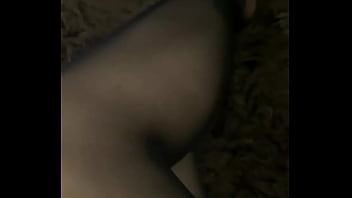 Preview 2 of Doctor Sex Vidoes - Good day ?? - Update #54 (2022-10-08T07:12:52.000Z)