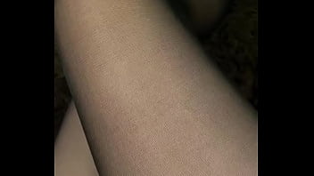 Preview 1 of Doctor Sex Vidoes - Good day ?? - Update #54 (2022-10-08T07:12:52.000Z)