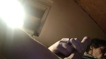 Preview 2 of Hand Me Pussi - Gay