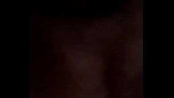 Preview 3 of Amateur Xxx Real Couple Sex - Verificatievideo
