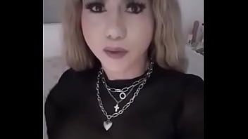 Preview 1 of Bhuja Xxx - Lohanny mostrando seu corpo